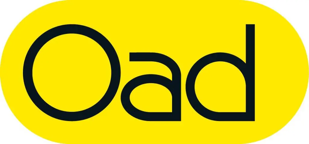 OAD-IVOR