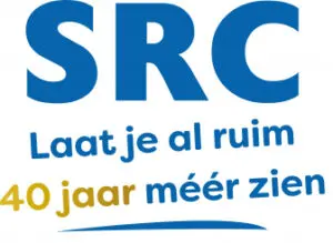 SRC Reizen