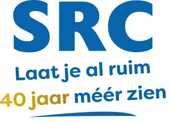 SRC Reizen